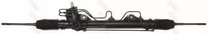 Рулевое управления TRW для FORD STREET KA (RL2) 1.6