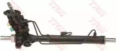 Рулевой механизм / насос TRW для SKODA FABIA I Combi (6Y5) 1.2