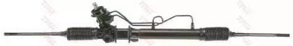 Рулевое управления TRW для KIA PRIDE (DA) 1.3 i