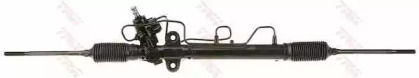 Рулевое управления TRW для MAZDA 323 S VI (BJ) 2.0 TD