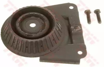 Опора и опорный подшипник TRW для FORD COUGAR (EC_) 2.5 V6 24V