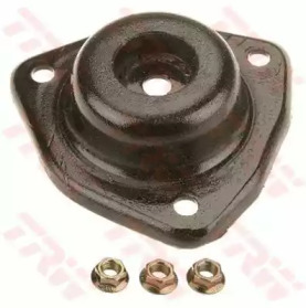 Опора и опорный подшипник TRW для NISSAN SUNNY III Liftback (N14) 2.0 D
