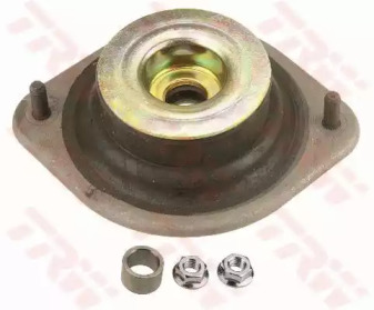 Опора и опорный подшипник TRW для VW SCIROCCO (53) 1.6