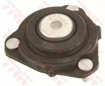 Подвеска / крепление стойки амортизатора TRW для MAZDA 2 (DY) 1.6