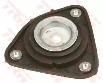 Опора и опорный подшипник TRW для MAZDA 3 седан (BK) 2.0 MZR-CD