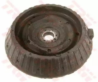 Подвеска оси / система подвески / колеса TRW для FORD FIESTA Фургон (JV_) TD 1.8