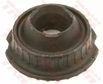 Подвеска оси / система подвески / колеса TRW для VW BEETLE (5C1, 5C2) 2.0 TDI