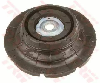 Опора и опорный подшипник TRW для VW MULTIVAN V (7HM, 7HN, 7HF, 7EF, 7EM, 7EN) 1.9 TDI