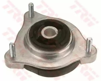 Опора и опорный подшипник TRW для SAAB 900 II Кабриолет 2.5 -24 V6