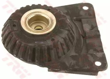 Подвеска оси / система подвески / колеса TRW для FORD MONDEO III (B5Y) 2.0 16V