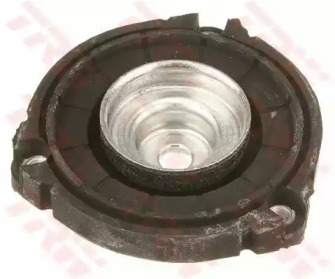 Опора и опорный подшипник TRW для SKODA FABIA I Combi (6Y5) 1.4