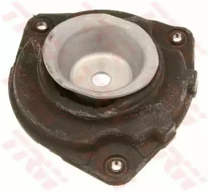 Подвеска оси / система подвески / колеса TRW для NISSAN MICRA C+C III (K12) 1.6 160 SR