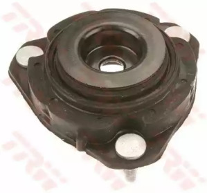 Подвеска оси / система подвески / колеса TRW для FORD FOCUS Turnier (DNW) 1.8 TDCi