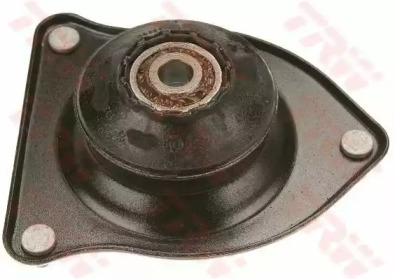 Опора и опорный подшипник TRW для MINI MINI Кабриолет (R52) Cooper