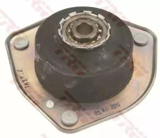 Подвеска оси / система подвески / колеса TRW для MINI MINI купе (R58) Cooper