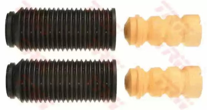 Пыльник и отбойник TRW для FORD ESCORT CLASSIC (AAL, ABL) 1.6 16V