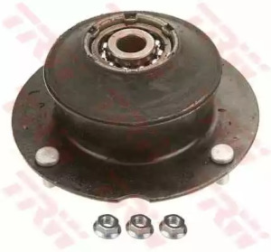 Подвеска / амортизация TRW для BMW 3 (E30) M3 2.3