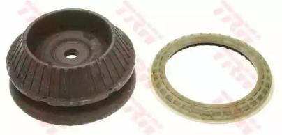 Подвеска / крепление стойки амортизатора TRW для FORD SCORPIO II Turnier (GNR, GGR) 2.0 i