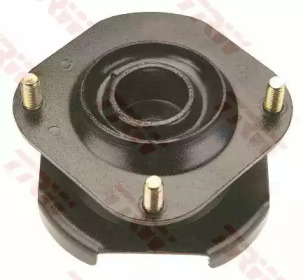 Подвеска / крепление стойки амортизатора TRW для MAZDA 626 IV Hatchback (GE) 2.0 i 4WD