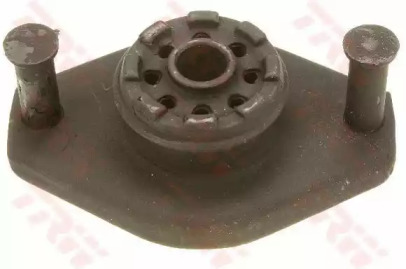 Подвеска / крепление стойки амортизатора TRW для VW GOLF IV (1J1) 1.6