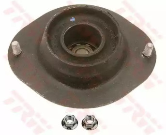 Подвеска оси / система подвески / колеса TRW для DAEWOO CIELO 1.5