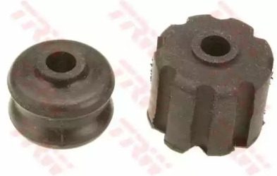 Опора и опорный подшипник TRW для NISSAN ALMERA I (N15) 2.0 D