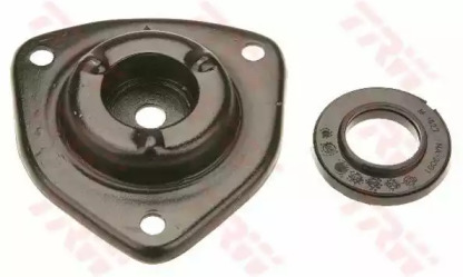 Опора и опорный подшипник TRW для NISSAN SUNNY III Liftback (N14) 2.0 D