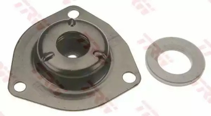 Подвеска оси / система подвески / колеса TRW для NISSAN MAXIMA / MAXIMA QX IV (A32) 2.5 V6 24V