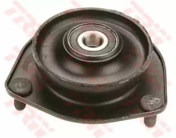Подвеска оси / система подвески / колеса TRW для NISSAN BLUEBIRD Station Wagon (WU11) 2.0 D