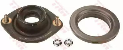 Опора и опорный подшипник TRW для PEUGEOT 106 I (1A, 1C) 1.6