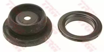 Опора и опорный подшипник TRW для PEUGEOT 405 I (15B) 1.9 Diesel
