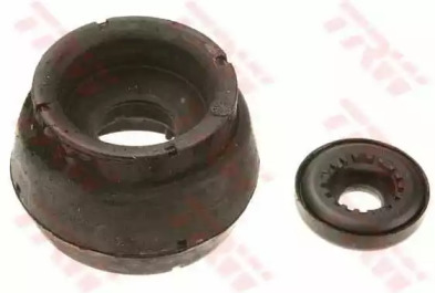 Опора и опорный подшипник TRW для VW POLO (6R, 6C) 1.2 TSI