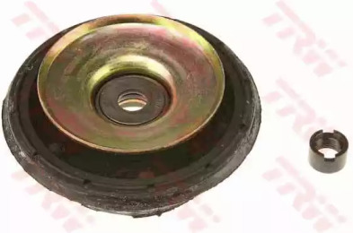 Подвеска / амортизация TRW для VW PASSAT Variant (3A5, 35I) 1.6