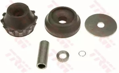 Подвеска / крепление стойки амортизатора TRW для VW PASSAT Variant (33) 1.6