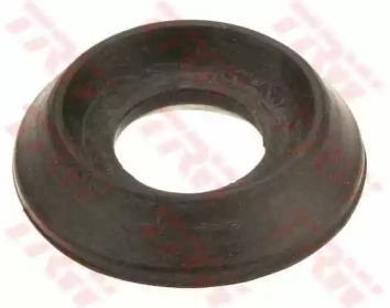 Подвеска / крепление стойки амортизатора TRW для VW PASSAT Variant (33) 1.6