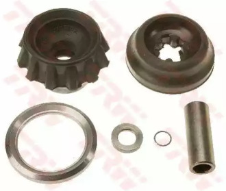 Подвеска / амортизация TRW для VW PASSAT Variant (3A5, 35I) 1.6