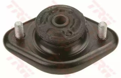 Подвеска оси / система подвески / колеса TRW для BMW 3 Compact (E36) 318 ti