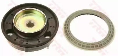 Подвеска оси / система подвески / колеса TRW для FORD TRANSIT c бортовой платформой/ходовая часть (FM_ _, FN_ _) 2.4 TDCi