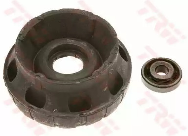 Подвеска оси / система подвески / колеса TRW для NISSAN PRIMASTAR Фургон (X83) 2.0