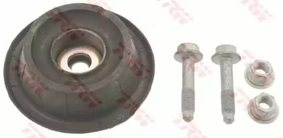 Подвеска / амортизация TRW для VW PASSAT Variant (3A5, 35I) 1.6