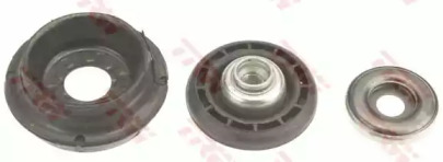 Подвеска / крепление стойки амортизатора TRW для RENAULT CLIO I (B/C57_, 5/357_) 1.4