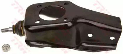 Подвеска поперечного рычага TRW для FIAT PANDA (141_) 1000 4x4