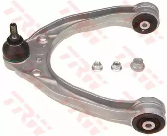 Подвеска поперечного рычага TRW для PORSCHE CAYENNE (9PA) Turbo 4.5