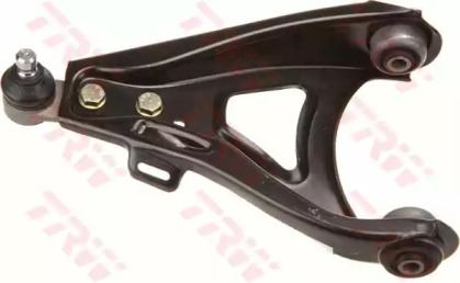 Подвеска поперечного рычага TRW для DAEWOO NUBIRA Wagon (KLAN) 1.6