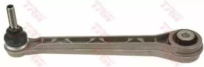 Рычаг (поперечный, диагональный, продольный) TRW для PORSCHE 911 Targa (993) 3.6 Carrera