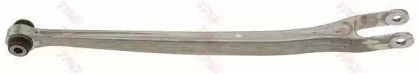 Рычаг (поперечный, диагональный, продольный) TRW для PORSCHE BOXSTER (986) 2.7