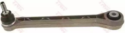 Рычаг (поперечный, диагональный, продольный) TRW для PORSCHE 911 Targa (993) 3.6 Carrera