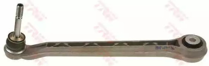 Рычаг (поперечный, диагональный, продольный) TRW для PORSCHE 911 Targa (993) 3.6 Carrera