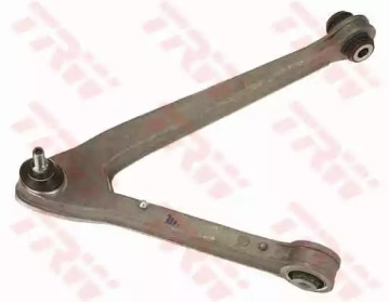 Рычаг (поперечный, диагональный, продольный) TRW для PORSCHE 911 Targa (993) 3.6 Carrera