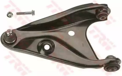 Подвеска поперечного рычага TRW для DACIA LOGAN EXPRESS (FS_) 1.6